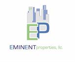 Eminent Properties
